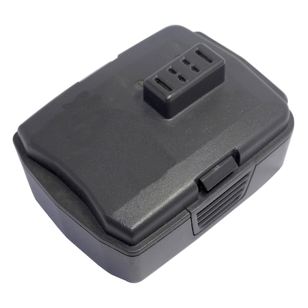 Dantona Power Tool Battery, TOOL-522LI-15 TOOL-522LI-15